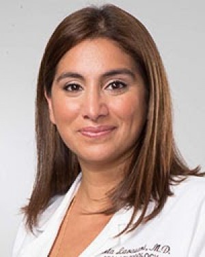 Leela S. Lavasani, MD, FACS, an Otolaryngologist with Florida Gulf Coast Ear, Nose and Throat, LLC