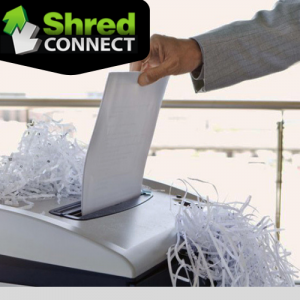 Worried about security of your confidential documents? Here’s a solution! 