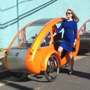 Duke University Student Admission Catalog  promotes the ELF