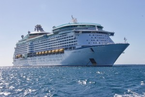 Adventurous Cruise Line Vacation For Seniors and Retirement