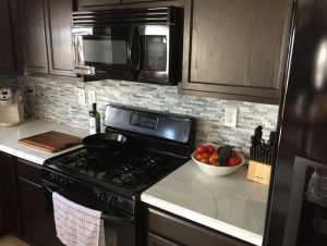 Lovely Two Story Home to Be Sold at Machesney Park Highest Bidder Sale