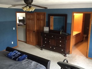 Lovely Two Story Home to Be Sold at Machesney Park Highest Bidder Sale