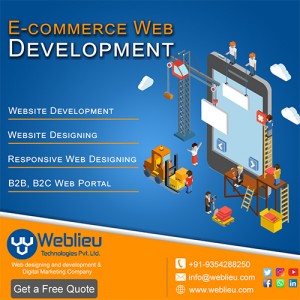 B2B portal