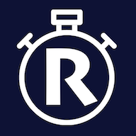RevoRace RevoRace