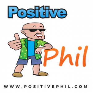 Hollister Biosciences & Tommy Chong Announce Licensing Agreement, Interview Airing on the Positive Phil Show