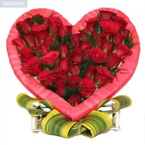 OyeGifts Is All Set To Entice Couples with Its Incredible Range Of Gifts for Promise Day 