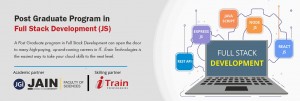 iTrain Technologies