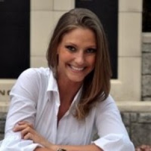 April J. Lee, DC, a Chiropractor with Life Chiropractic of Olney