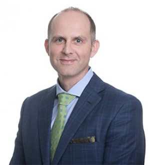 Roderick M. Urbaniak, MD, a Plastic Surgeon with Urbaniak Plastic Surgery