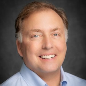 Gregory J. Pohl, DDS, a Dentist with Buttermilk Family & Cosmetic Dentistry 