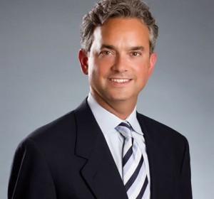 Henry F. Garazo, MD, FACS, a Plastic Surgeon with Plastic Surgery Services