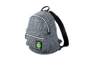 Festy Bound by Dime Bags