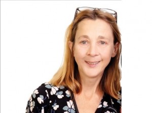 Debra Harmady, MD, FAAP, a Pediatrician with Beyond Pediatrics