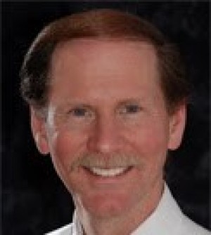 W. Bruce Houghton, DMD, FAGD, FIAPA, a Dentist with Perfect Smiles, PLLC