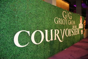 Griot Gala Oscars 2020 Party Celebrates Diversity & Inclusion 