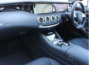 Apex Luxury Car Hire The Exclusive Source For Luxury Car Rental Across The Globe  