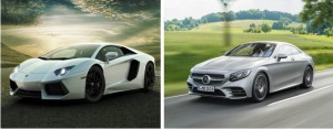 Apex Luxury Car Hire The Exclusive Source For Luxury Car Rental Across The Globe  
