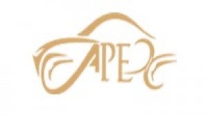 Apex Luxury Car Hire The Exclusive Source For Luxury Car Rental Across The Globe  