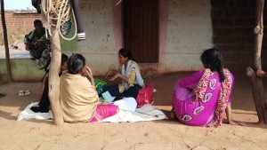 Research and development consultancy firm