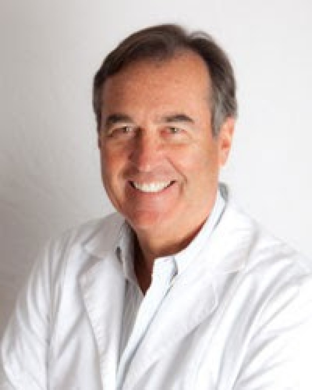 Dennis G. Coyle, DMD, FAGD, a Dentist with Coyle Dentistry IssueWire