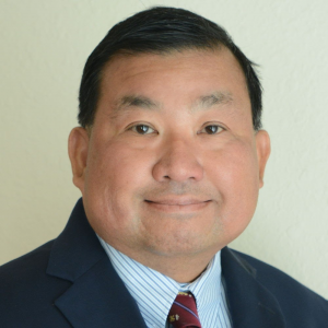Arthur Fitzgerald Chau, MD, FAAOS, an Orthopedic Surgeon in Private Practice