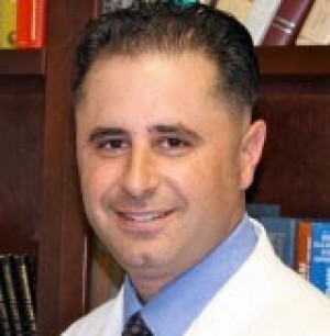 Get to know Otolaryngologist Dr. Peter G. Michaelson, who serves patients throughout the State of Ohio