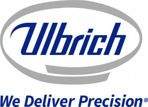 Delivering the Ulbrich Experience Through Development Partnership