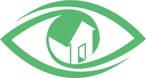ECOHOS Housing Investment Holding
