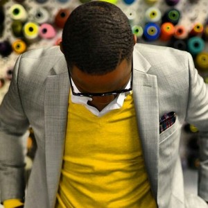 Men's Personal Style Consulting...Now Available in Jacksonville.