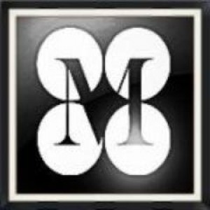 Men's Personal Style Consulting...Now Available in Jacksonville.