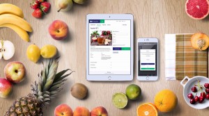 IPS-Ingredis Introduces US Market to Buying and Selling Ingredients Online