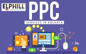 PPC services in Kolkata