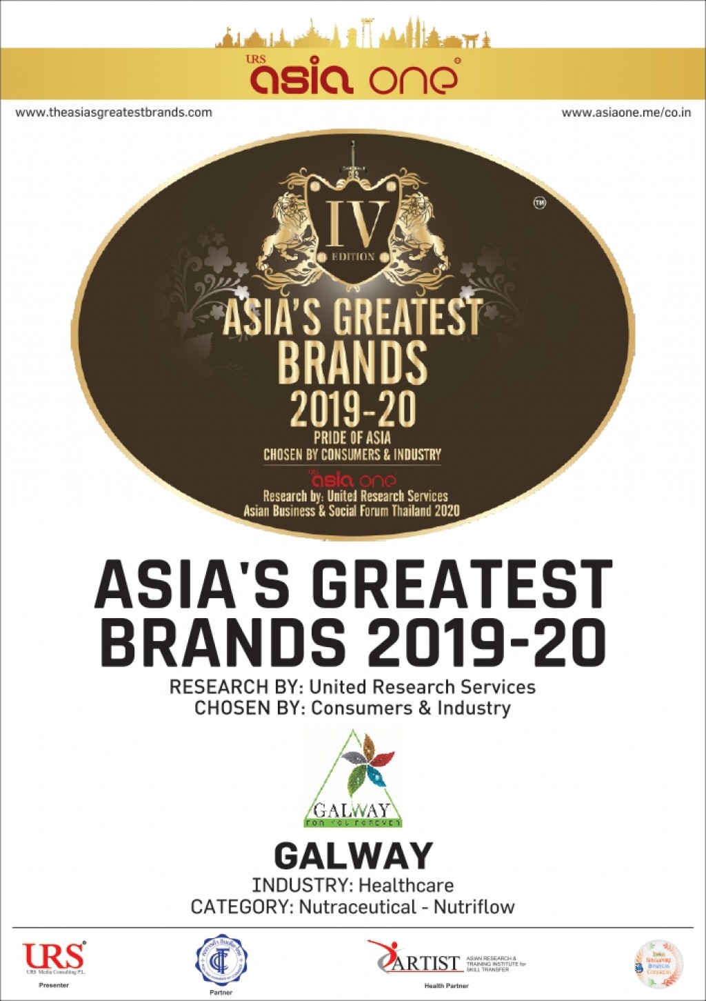 Glaze trading india private limited business plan pdf 04 picture