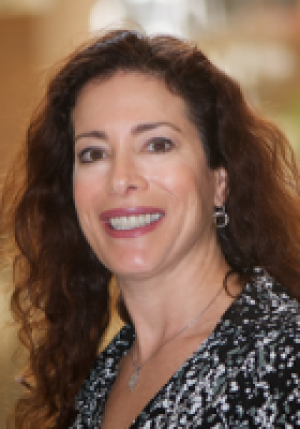 Alison Drake Barrack, MD, a Physiatrist with Barrack Spine & Joint Medicine 