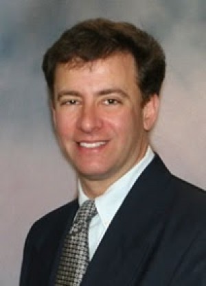 Stephen Jay Zuckerman, MD, an Ophthalmologist with Connecticut Eye Consultants, P.C. & Precision LASIK Group