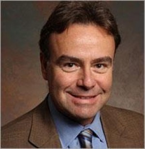 Thomas C. Aiello, MD, an Ophthalmologist with Aiello Eye Care Associates, PC and Eye Institute of Central New 