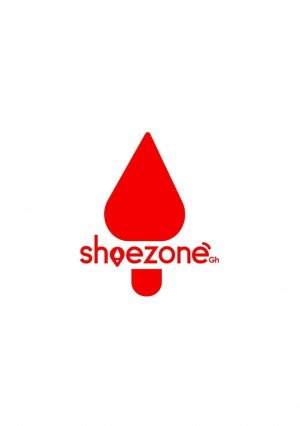 Retail Outlet SHOEZONEGH Offers the Latest Styles in Fashionable UK Brands