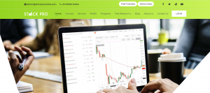 Revel Unturned Secrets of Trading Joining Stock Pro Trading Institute 