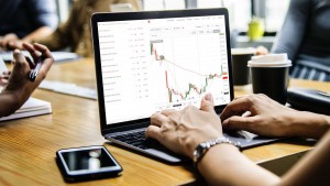 Revel Unturned Secrets of Trading Joining Stock Pro Trading Institute 