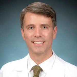Robert J. Summerlee, MD, a Gastroenterologist with Intercoastal Medical Group - Lakewood Ranch II