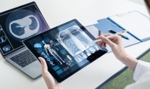 Focus Academy Launches the Digital Health Studio to Accelerate Digital Health Technology