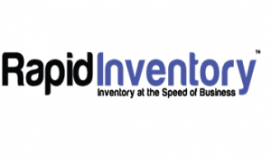 CorePartners, Inc. owner of CoreIMS acquired Rapid Inventory SaaS software
