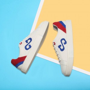 OPP FRANCE is a Well-Known Designer Shoe Brand That Blends Style And Comfort To Create Masterpieces