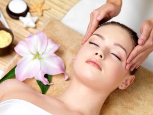 How RMT Massage helps your body?
