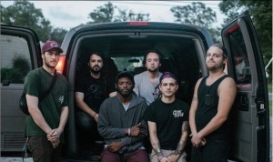 Music Band - Wring Out
