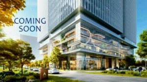 Launching - Agrim Sky Tower Hyderabad