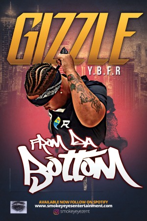 Yo B!tch Favorite Rapper