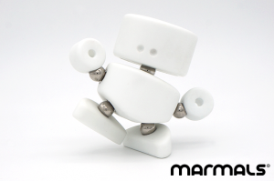Marmal