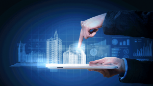 Fortel leads Technology Innovation in its Industry