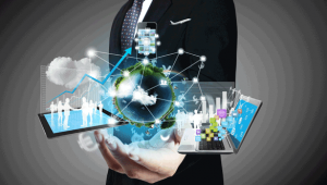Fortel leads Technology Innovation in its Industry